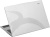 Acer Aspire Lite 16 AL16-52P-52JZ NX.J23EM.003 Acer Aspire Lite 16 AL16-52P-52JZ NX.J23EM.003