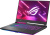 Игровой ноутбук ASUS ROG Strix G15 G513RM-HQ169 