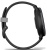 Умные часы Garmin Vivoactive 5 (черный) Умные часы Garmin Vivoactive 5 (черный)