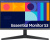 Монитор Samsung Essential S3 LS24C330GAIXCI 