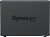 Сетевой накопитель Synology DiskStation DS725+ 