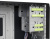 Корпус Chieftec CG-04B-OP 