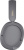 Наушники Edifier W800BT SE (темно-серый) Наушники Edifier W800BT SE (темно-серый)