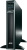 Источник бесперебойного питания APC Smart-UPS X 1500VA Rack/Tower LCD 230V (SMX1500RMI2U) 