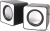 SmartBuy Mini SBA-2810 SmartBuy Mini SBA-2810