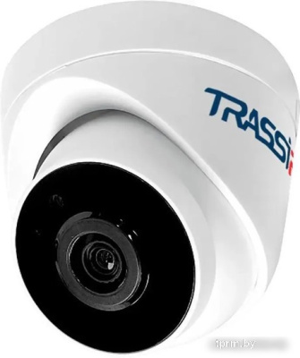 IP-камера TRASSIR TR-D4S1 v2 