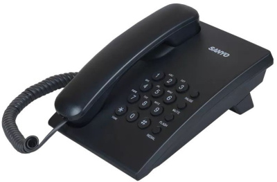 Sanyo RA-S204B 