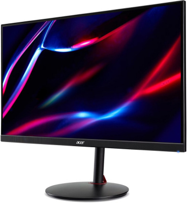 Acer Nitro XV272KV3bmiiprx UM.HX2CD.304 