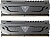 Оперативная память Patriot Viper Steel Series 2x8GB DDR4 PC4-29800 PVS416G373C7K 