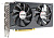 Видеокарта AFOX GeForce RTX 2060 6GB GDDR6 AF2060-6144D6H4-V2 