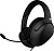 ASUS ROG Strix Go Core 
