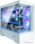 Корпус Zalman P30 (белый) 