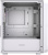 Powercase Mistral SM06 ARGB CMMSM06W-A3 