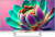 Телевизор Topdevice Frameless Neo TDTV24CS07H_WE Телевизор Topdevice Frameless Neo TDTV24CS07H_WE