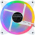 Ginzzu 12LW4 (4 шт.) Ginzzu 12LW4 (4 шт.)