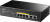 Неуправляемый коммутатор Cudy FS1006P 2.0 