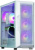 Корпус Zalman i3 Neo ARGB (белый) Корпус Zalman i3 Neo ARGB (белый)