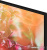 Телевизор Samsung Crystal UHD DU7100 UE50DU7100UXRU 