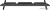 Телевизор Econ EX-43FS005B Телевизор Econ EX-43FS005B