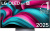 OLED телевизор LG OLED evo AI C5 OLED55C5RLA OLED телевизор LG OLED evo AI C5 OLED55C5RLA