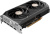 Видеокарта ZOTAC Gaming GeForce RTX 5060 AMP ZT-B50600F-10M Видеокарта ZOTAC Gaming GeForce RTX 5060 AMP ZT-B50600F-10M