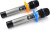 AxelVox DWS7000HT (HT) 
