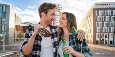 Смартфон Blackview BV8900 (зеленый) 