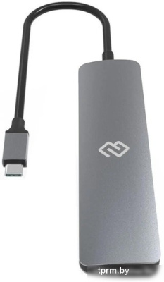 Док-станция Digma DS-740UC_GL 