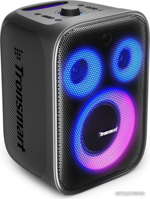 Tronsmart Halo 200 (без микрофона) 