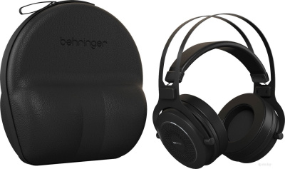 Наушники Behringer OMEGA 