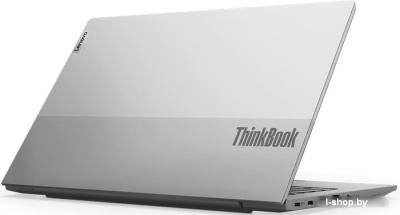 Ноутбук Lenovo ThinkBook 14 G3 ACL 21A2002F 