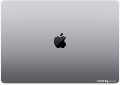 Ноутбук Apple Macbook Pro 16" M1 Pro 2021 MK183 