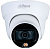 CCTV-камера Dahua DH-HAC-HDW1509TLQP-A-LED-0280B-S2 