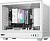 TGPC Valise WH 96000 I-X 