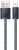 Кабель Baseus Dynamic Series USB Type-A - Lightning (2 м, серый) 
