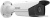 IP-камера Hikvision DS-2CD2T83G2-2I (2.8 мм) 