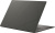 Ноутбук ASUS Zenbook S 16 UM5606WA-RK237X 