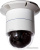 IP-камера D-Link DCS-6616 IP-камера D-Link DCS-6616