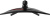 MSI MAG 275CQRF QD E2 