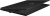 Игровой ноутбук MSI Stealth A16 AI+ A3XVGG-204BY 