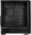 Корпус Raijintek Ponos TG 