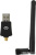 Wi-Fi адаптер Digma DWA-N300E 