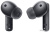 Наушники Huawei FreeBuds 5i (черный туман, международная версия) 