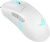 Игровая мышь ASUS ROG Keris II Origin Moonlight White 