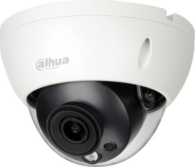 IP-камера Dahua DH-IPC-HDBW5241RP-ASE-0360B 