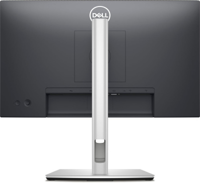 Монитор Dell P2225H 