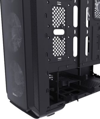 Корпус Zalman i3 Edge 