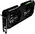 Видеокарта Palit GeForce RTX 4070 Dual OC NE64070S19K9-1048D 