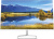 Монитор HP M27fwa 