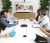 Микрофон Logitech Group Expansion Microphones [989-000171] 
